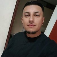 el__conde