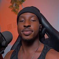 original sound