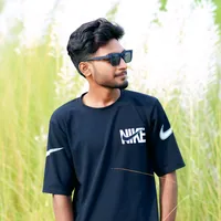 original sound - sohag..005566