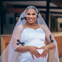 tlhweki_khoza