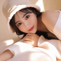 otsu__kare