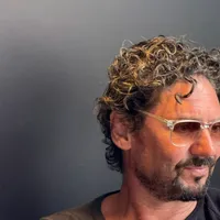 original sound - colinfassnidge73