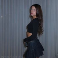 saray_odeya_peretz