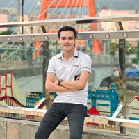 Sampek Peggek en Nyabeh SUDAR DINASY