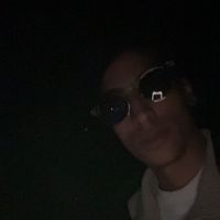 _fodajr