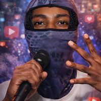 original sound