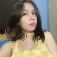 suara asli - Zizini Caldas