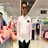 សំឡេងដើម - zakaria