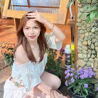 เสียงต้นฉบับ - M A Y 🌷✨
