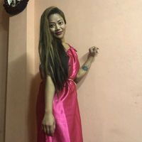ranushakya9830