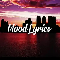 original sound - mood_lyrics9