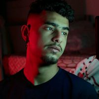 bilal_ksouri