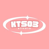 kts03studio