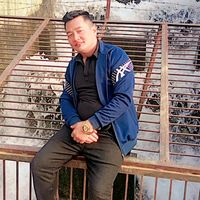 bishal.tamang074