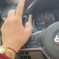 umsalim.alzadjali