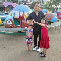 nhạc nền - lyly2210