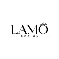 lamo.design
