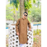 c_s_sajib
