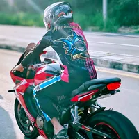 original sound - supakornsraphaeng