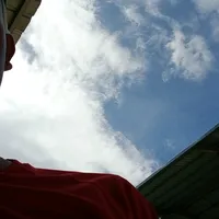 original sound - remodelingpty