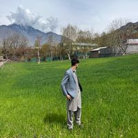 adanquraish