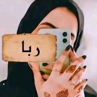 jasminelover603