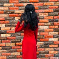 khertty_tm
