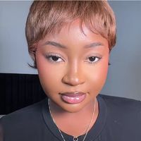 roxane_t