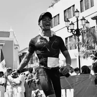 original sound - fitmix2120