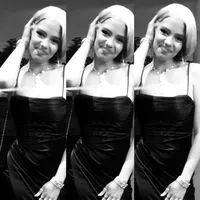 original sound - hiimnaenae1