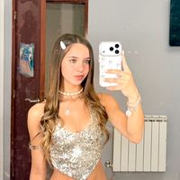 valencarranzaaa