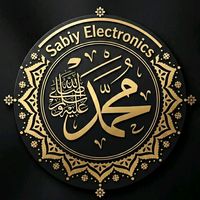 sabiy977