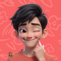 suara asli - elin