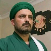 aciz_sofi58
