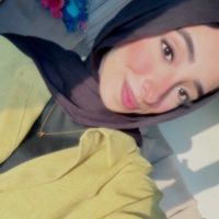 shahd_tamerrr