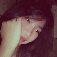 original sound - Christel Joy Udog
