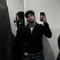 1__mohanad