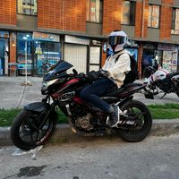 juanzc_29