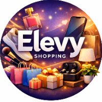 elevyshopping
