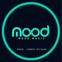 original sound - mood.music_1