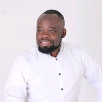 davidimaniofficial