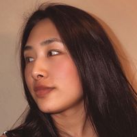 kanxi_8848