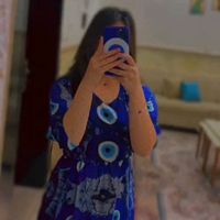 shaima_osman