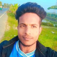 rajnul512512rajon