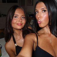miacostantini