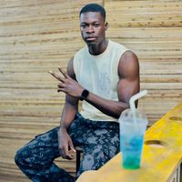 djibi.sy