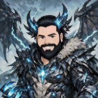 orprihar