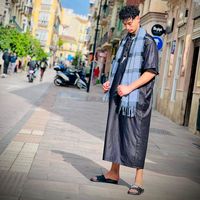 mazouz__