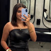 mariamnabiil