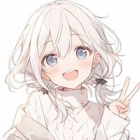 kennypipi
